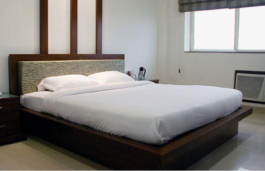 Hotel Laxman Resort By The Golden Taj Group &Hotels Агра Екстериор снимка